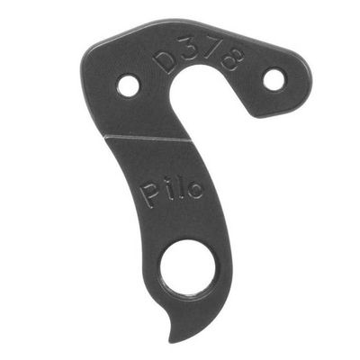 Pilo D378 Derailleur Hanger for Lee Cougan, Go Outdoors, Whyte