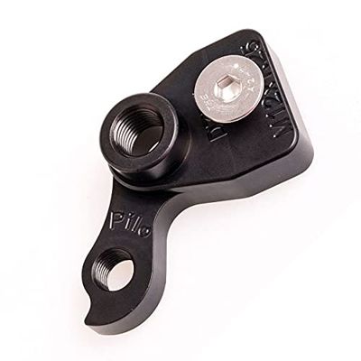 Pilo D377 Derailleur Hanger for Kona Stab Supreme Deluxe