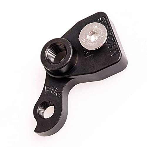 Pilo D377 Derailleur Hanger for Kona Stab Supreme Deluxe