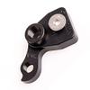 Pilo D377 Derailleur Hanger for Kona Stab Supreme Deluxe view 1