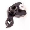 Pilo D377 Derailleur Hanger for Kona Stab Supreme Deluxe view 2