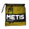 METIS Kids Parachute [6ft - 30ft] - Playground Equipment [6 Sizes] | Parachute for Kids | Kids Outdoor Play Equipment | Outdoor Games & Activities | Carry Bag Included (16ft) view 3