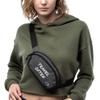 BONLORS Travel Often Champion Fanny Pack view 2