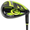 Alien Golf LH Roswell Wedge 56 (Left Handed) view 1