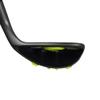 Alien Golf LH Roswell Wedge 56 (Left Handed) view 3