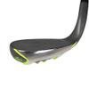 Alien Golf LH Roswell Wedge 56 (Left Handed) view 4