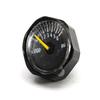 Valken V2.0 Replacement 6000psi Paintball Tank Regulator Gauge view 1