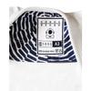 Chaos and Order Explorer Series Aquanaut BJJ Gi - A2T view 2