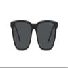 ARNETTE Sunglasses AN 4291 275887 Cortex Matte Black Dark Grey view 1