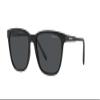 ARNETTE Sunglasses AN 4291 275887 Cortex Matte Black Dark Grey view 2