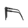 ARNETTE Sunglasses AN 4291 275887 Cortex Matte Black Dark Grey view 4