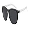 ARNETTE Sunglasses AN 4277 275887 Pykkewin Matte Black Dark Grey view 1