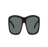 ARNETTE Sunglasses AN 4290 275881 Uka-uka Matte Black Polar Dark view 1