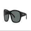 ARNETTE Sunglasses AN 4290 275881 Uka-uka Matte Black Polar Dark view 2
