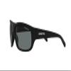 ARNETTE Sunglasses AN 4290 275881 Uka-uka Matte Black Polar Dark view 3