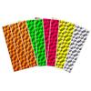 AAE CAM Hanes Arrow WRAP Green