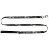 Littlearth Baltimore Ravens NFL Premium Pet Leash view 1