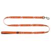 Littlearth Miami Dolphins NFL Premium Pet Leash view 1
