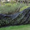 BcofoA Camouflage Shade net, Outdoor Hidden Sun Protection, Event Decoration, Camping, car Tent, can be Customized. (Size : 1010ft/33M) view 4