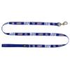 Littlearth New York Giants NFL Premium Pet Leash view 1