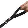 Littlearth Atlanta Falcons NFL Premium Pet Leash view 2