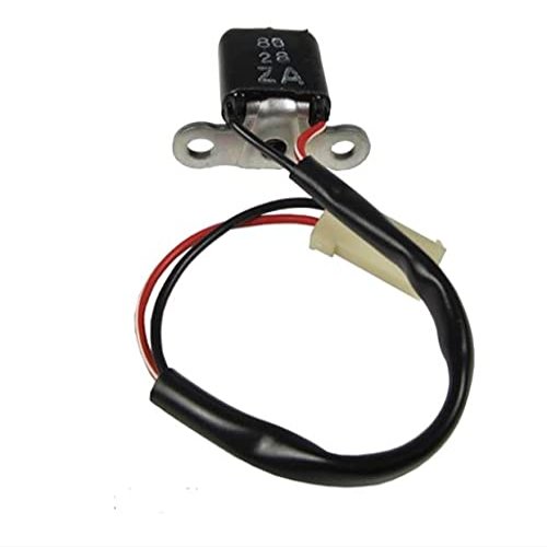 3G Pulsar Coil for EZGO 4-Cycle Gas Golf Carts (1994-2005)