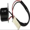 3G Pulsar Coil for EZGO 4-Cycle Gas Golf Carts (1994-2005) view 2