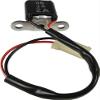 3G Pulsar Coil for EZGO 4-Cycle Gas Golf Carts (1994-2005) view 3