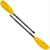 Boreal Design Beluga Tour Carbon Fiber 2 Piece Kayak Paddle view 1