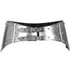 ARTIZANSTORE Medieval Steel Armour Belt armor view 1