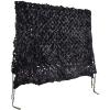 BcofoA Camouflage Shade net, Outdoor Hidden Sun Protection, Event Decoration, Camping, car Tent, can be Customized. (Size : 1013ft/34M) view 1