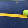 Eco Walker Court Line Marker Set Create Your Own Mini Pickleball Tennis Court view 4