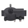 YIHETOP Marine Outboard Propeller Speed Controller, Electric Propeller Speed Regulator Switch Outboard Controller Fits for Haibo ET54L ET44L ET34L 2 Strokes Outboard Engine view 2