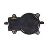 YIHETOP Marine Outboard Propeller Speed Controller, Electric Propeller Speed Regulator Switch Outboard Controller Fits for Haibo ET54L ET44L ET34L 2 Strokes Outboard Engine view 4