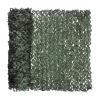 BcofoA Green Camouflage net, Sunshade net, Camouflage net, Sunscreen Shadow Hiding, Strong and Durable with mesh, can be Customized. (Size : 202Oft/66M) view 1