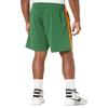 Mitchell & Ness NBA Reload Shorts Supersonics 1994 Dark Green XL 8.5 view 2