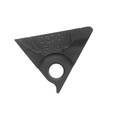 D370 Derailleur Hanger for Rocky Mountain Flatline Park