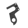 D371 Derailleur Hanger for BMC Timemachine TM01, TM02 view 1