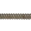SJHY Bicycle Accessories Electric Bike Chain for 410 114 Link Aluminium Alloy Inside Diamete 3.3mm Electric Bicycle Transmission Chain Bike Parts view 4