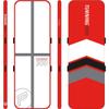 Pure2improve Turning300 Paddle Surf Board 300 cm view 1
