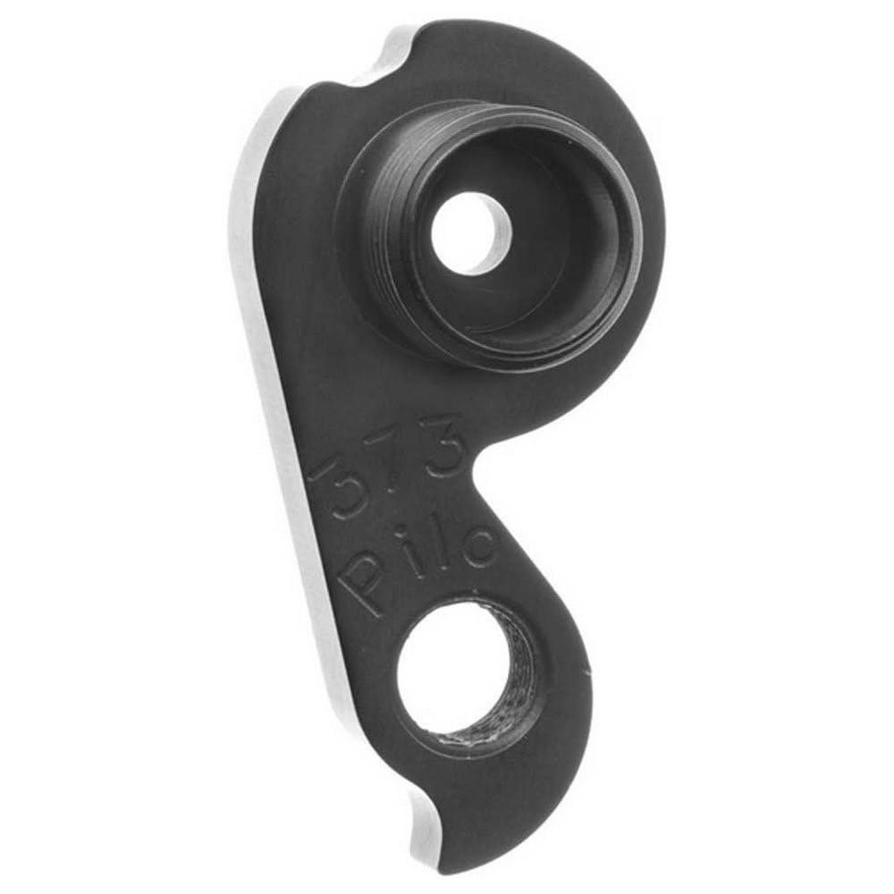 Pilo D373 Derailleur Hanger for Orbea Occam 29" OMP 2015