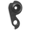 Pilo D373 Derailleur Hanger for Orbea Occam 29" OMP 2015 view 1