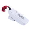 TYZK Bilge Pump Kit 12V 1100GPH Automatic Bilge Pump Boat Submersible Pump Marine Float Switch Automatic Submersible Pump view 1