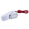 TYZK Bilge Pump Kit 12V 1100GPH Automatic Bilge Pump Boat Submersible Pump Marine Float Switch Automatic Submersible Pump view 2