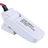 TYZK Bilge Pump Kit 12V 1100GPH Automatic Bilge Pump Boat Submersible Pump Marine Float Switch Automatic Submersible Pump view 4