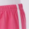 Hansber Toddler Sport Shorts Kids Girls Boys Athletic Dolphin Gym Shorts Basketball Running Short Pants Activewear Red 12-24 Months view 4