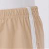 Hansber Toddler Sport Shorts Kids Girls Boys Athletic Dolphin Gym Shorts Basketball Running Short Pants Activewear Khaki 4-5 Years view 4