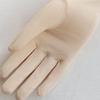 Women Sun Protection Long Driving Gloves Breathable Full Finger Sunblock Gloves view 3