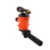 TYZK Bilge Pump Kit 800gph MKBP1-G800-05 3/4 12v Submersible Electric Pump Marine Supplies Standard Pump Automatic Submersible Pump view 1
