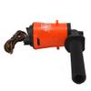 TYZK Bilge Pump Kit 800gph MKBP1-G800-05 3/4 12v Submersible Electric Pump Marine Supplies Standard Pump Automatic Submersible Pump view 4
